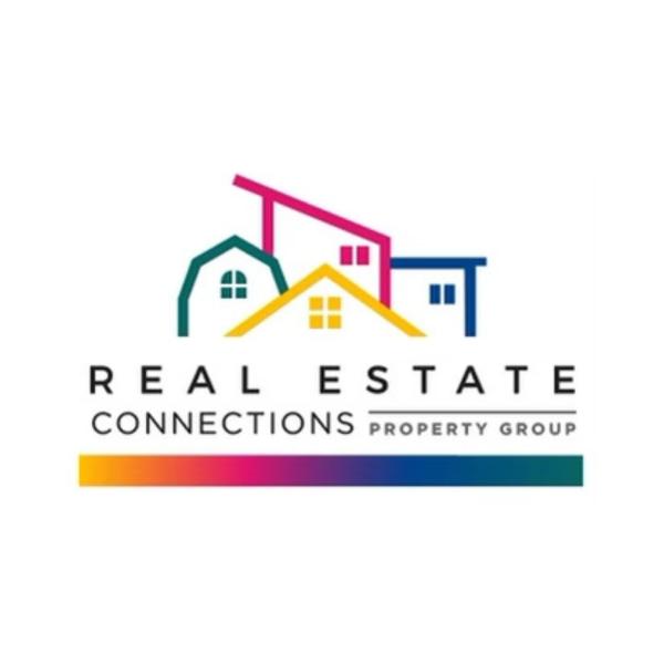 Real Estate Connections Property Group