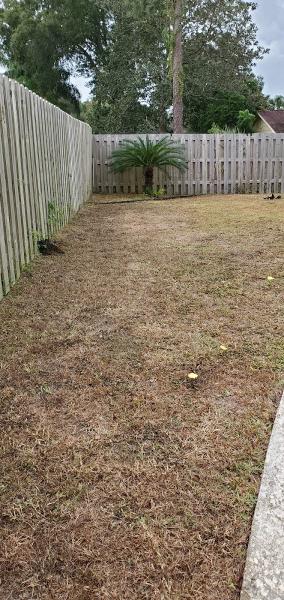 Greenmax Pest Control & Lawn Care