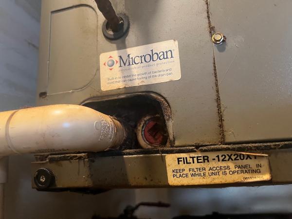 Jerry's Sheet Metal Heating-Cooling