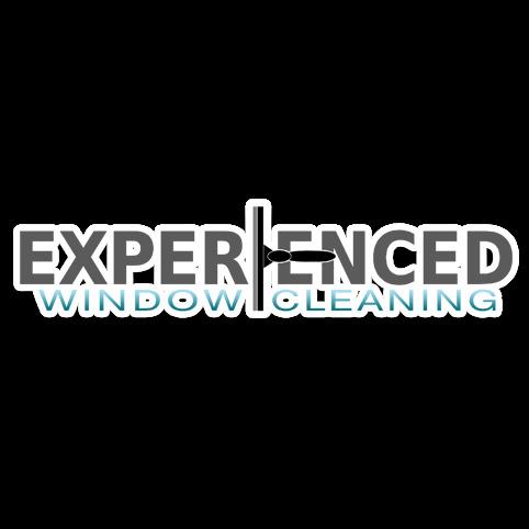 Experienced Window Cleaning