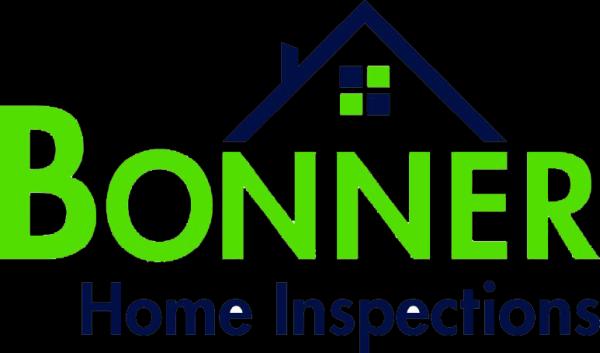 Bonner Home Inspections LLC