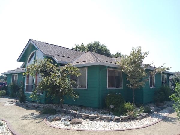 Realty Roofing