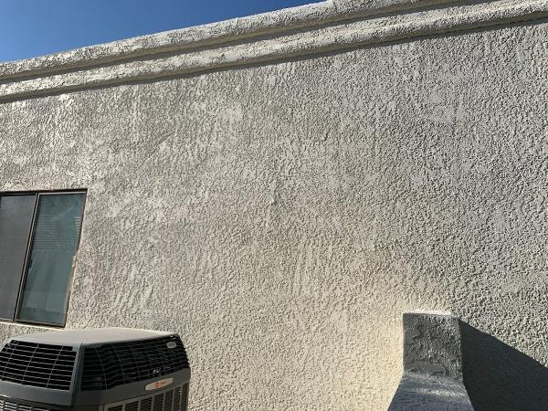 Sunset Coatings Stucco & Paint