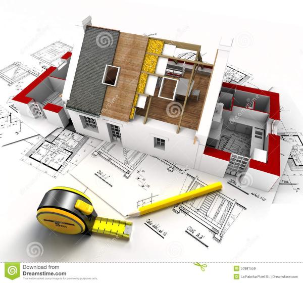 Arevalo Twins General Contractor
