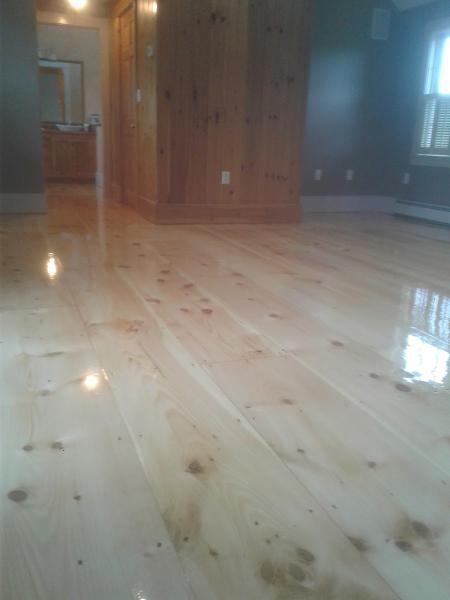 Kings Flooring