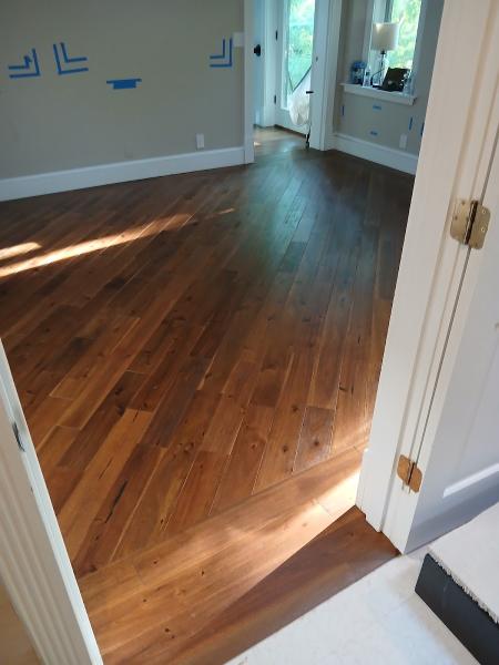 Kings Flooring