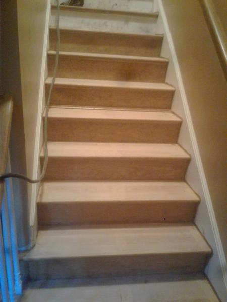 Kings Flooring