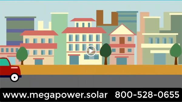 Mega Power Electric Inc.
