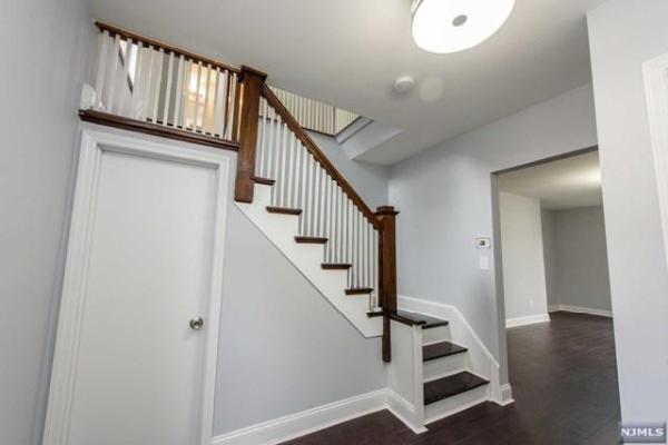 Gary's Spray Foam Insulation