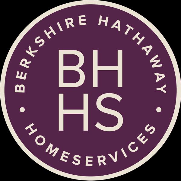 Berkshire Hathaway Homeservices: Lynn Sopher