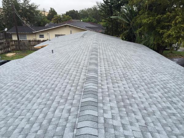 A&E Brothers Roofing