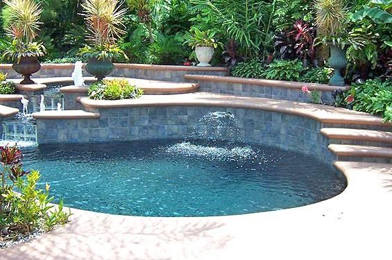 Right Choice Pool Service