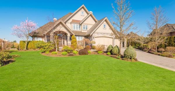 Custom Creations Home Improvement