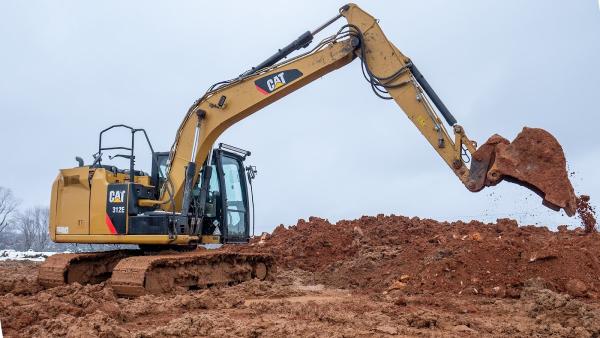 A2A Excavation