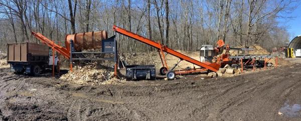 Flamig Farm Earth Products