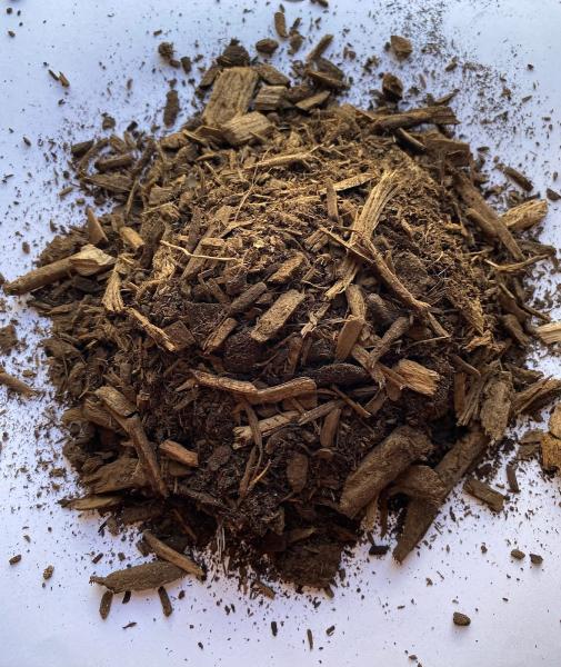 Flamig Farm Earth Products