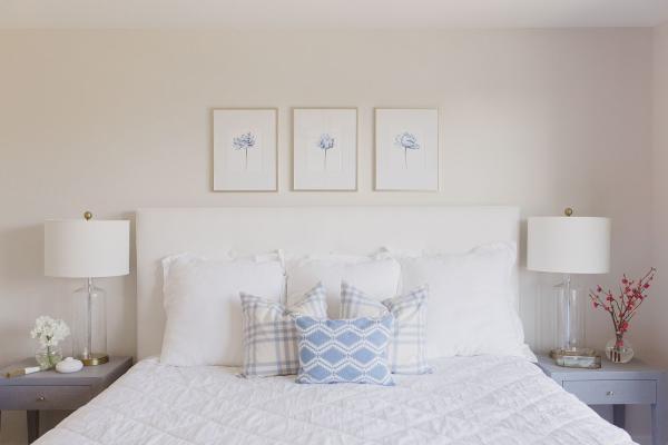 Lindsey Grace Interiors