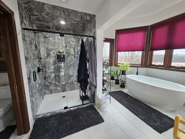 Home Pro USA