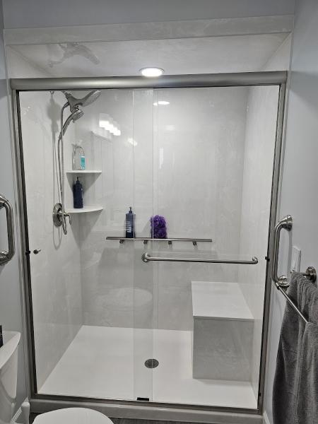Home Pro USA