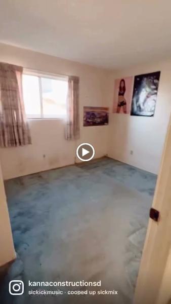 Kanna Construction & Remodeling