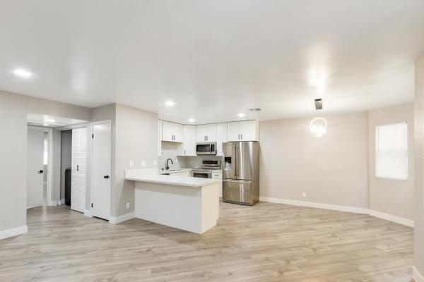 Kanna Construction & Remodeling