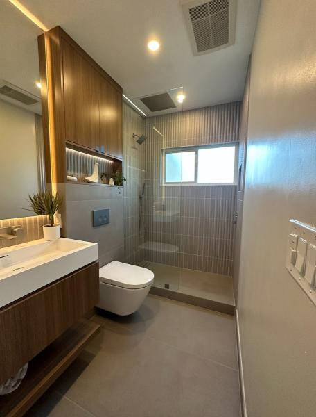 Kanna Construction & Remodeling