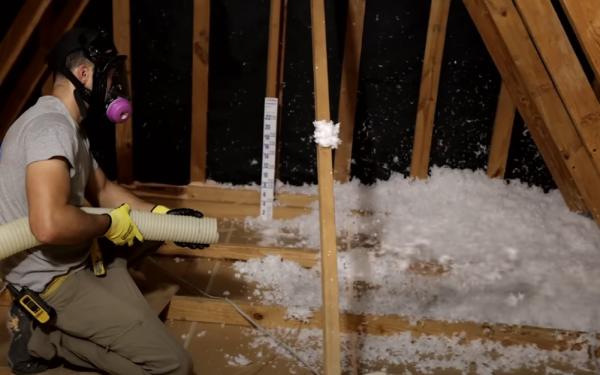 All Star Insulation