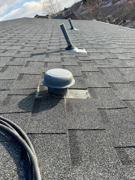 SV Air Duct & Chimney Solutions