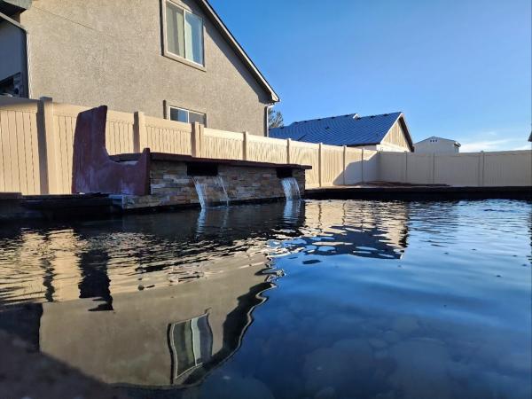 Integrity Homes