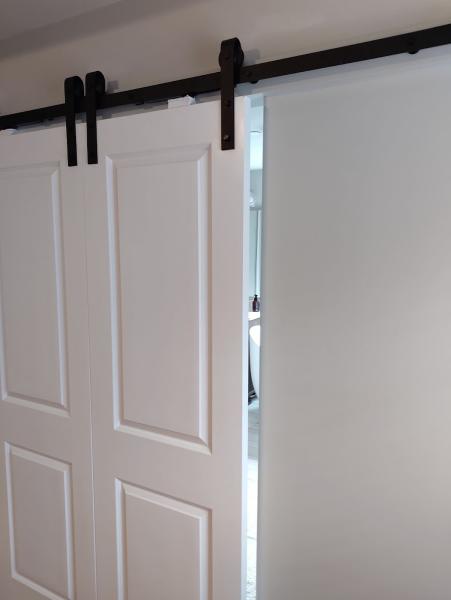Litz Custom Homes