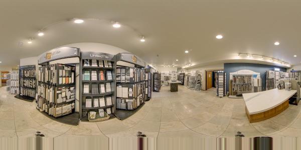 Northwest Trends Flooring America