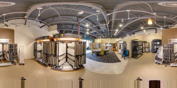 Northwest Trends Flooring America