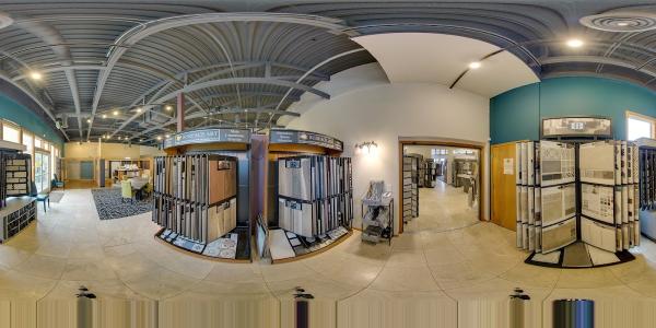Northwest Trends Flooring America