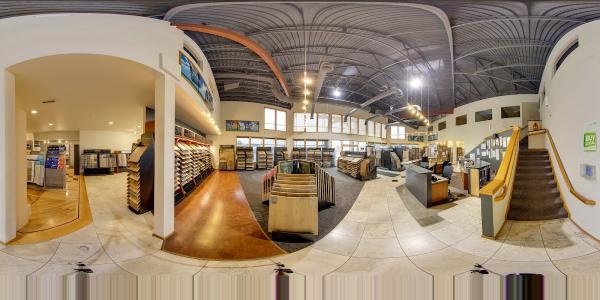 Northwest Trends Flooring America