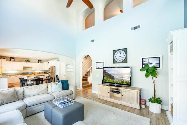 Elite Properties Direct