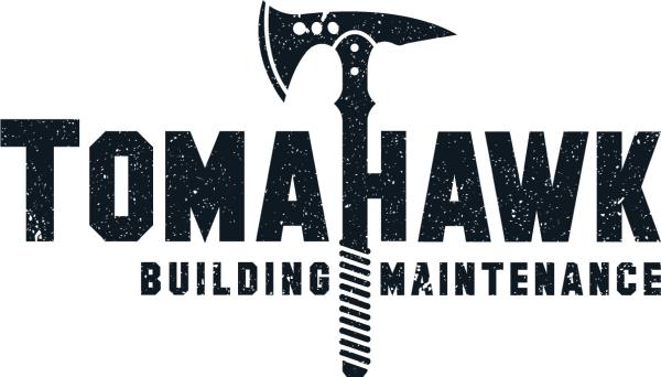 Tomahawk Building and Maintenance