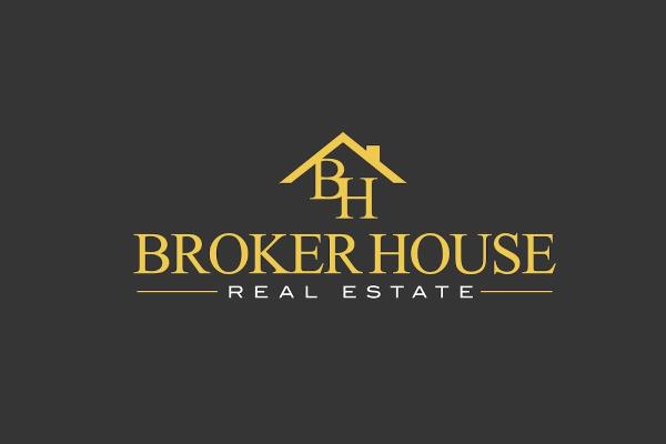 Broker House Real Estate
