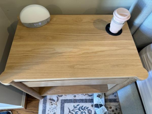 Baker Woodworks LLC
