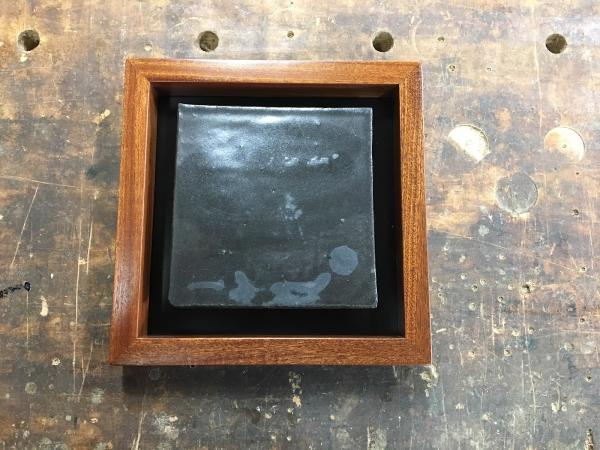 Baker Woodworks LLC