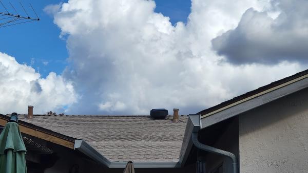Henry Roofing