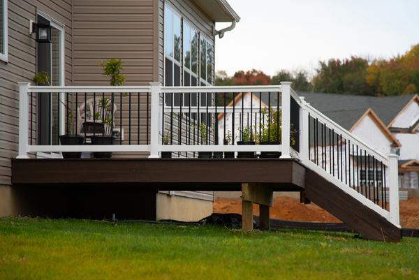 Carolina Home Remodeling & Painting