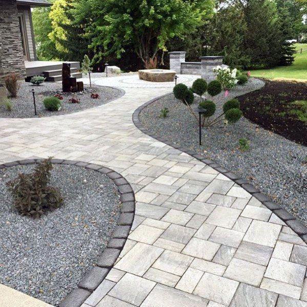 Frontier Stone LLC