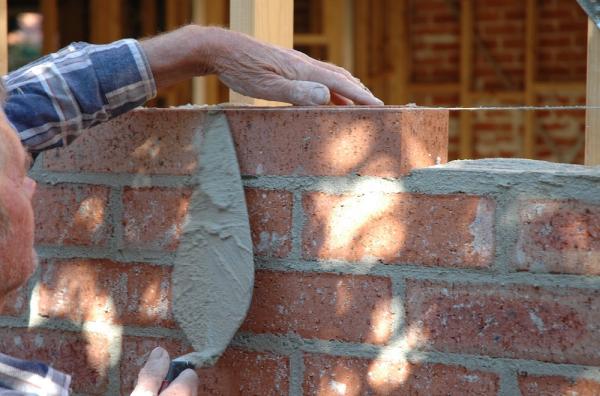Frontier Stone LLC