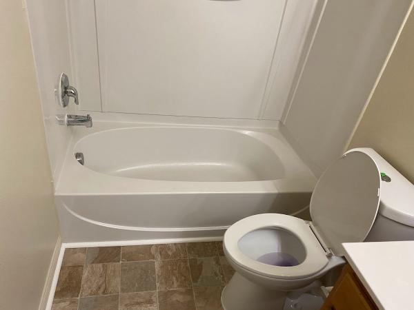 BEN & Y Cleaning Services