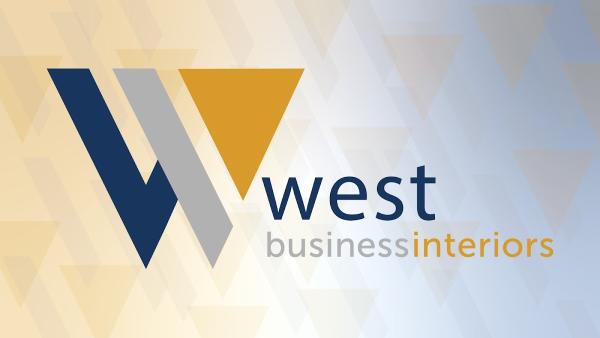 West Business Interiors