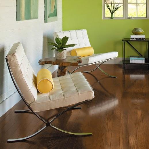 Central Carpet Care