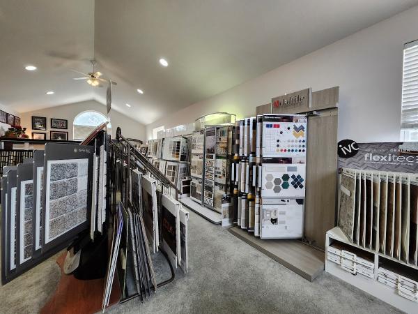 Central Carpet Care