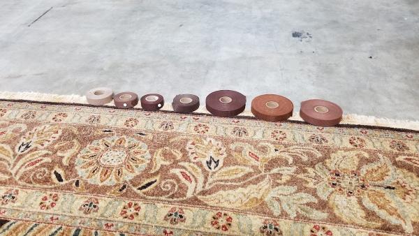 Central Carpet Care