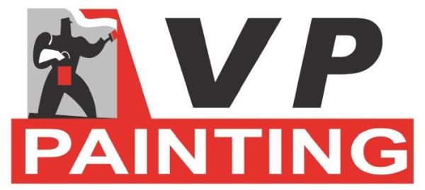 VP Painting Company