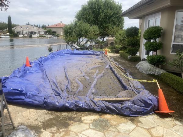 Illuminate Pressure Washing